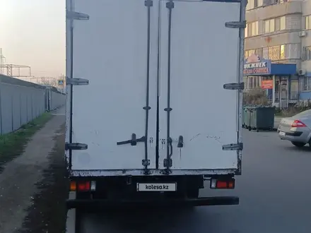 Isuzu 2008 года за 7 000 000 тг. в Алматы – фото 2