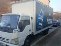 Isuzu 2008 года за 7 000 000 тг. в Алматы – фото 4