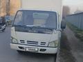 Isuzu 2008 года за 7 000 000 тг. в Алматы – фото 5