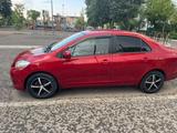 Toyota Yaris 2007 года за 3 550 000 тг. в Павлодар – фото 3