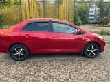 Toyota Yaris 2007 года за 3 550 000 тг. в Павлодар – фото 4