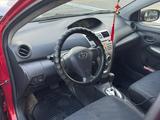 Toyota Yaris 2007 года за 3 550 000 тг. в Павлодар – фото 5