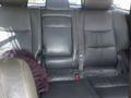 Toyota Land Cruiser Prado 2003 года за 9 500 000 тг. в Алматы – фото 6