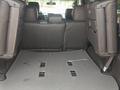 Toyota Land Cruiser Prado 2003 годаfor9 500 000 тг. в Алматы – фото 8