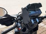 Tank Sports  Urban Racer 150 2023 года за 300 000 тг. в Петропавловск – фото 2