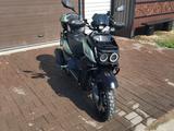 Tank Sports  Urban Racer 150 2023 года за 300 000 тг. в Петропавловск