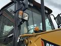 Sany  BHL 95 2025 года за 78 000 тг. в Алматы – фото 18
