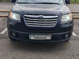 Subaru Tribeca 2008 годаүшін5 900 000 тг. в Алматы – фото 5