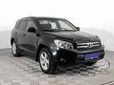 Toyota RAV4 2007 годаүшін4 620 000 тг. в Караганда – фото 3