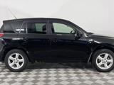 Toyota RAV4 2007 годаүшін4 620 000 тг. в Караганда – фото 4