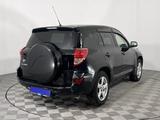 Toyota RAV4 2007 годаүшін4 620 000 тг. в Караганда – фото 5