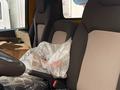JMC  JMC автовышка 2023 годаүшін24 000 000 тг. в Алматы – фото 12
