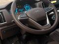 JMC  JMC автовышка 2023 годаүшін24 000 000 тг. в Алматы – фото 7