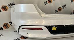 Задний бампер в сборе BYD под цвет авто за 70 000 тг. в Алматы – фото 4