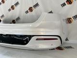Задний бампер в сборе BYD под цвет авто за 90 000 тг. в Алматы – фото 3