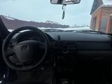 ВАЗ (Lada) Priora 2171 2012 года за 2 700 000 тг. в Усть-Каменогорск – фото 2