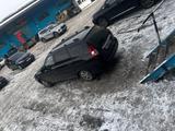 ВАЗ (Lada) Priora 2171 2012 года за 2 700 000 тг. в Усть-Каменогорск – фото 3