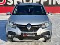 Renault Sandero Stepway 2020 годаүшін5 800 000 тг. в Актобе – фото 2