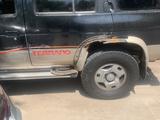 Nissan Terrano 1993 годаfor1 300 000 тг. в Алматы – фото 4