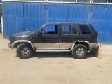 Nissan Terrano 1993 годаfor1 300 000 тг. в Алматы – фото 2