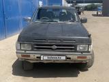 Nissan Terrano 1993 годаfor1 300 000 тг. в Алматы