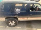 Nissan Terrano 1993 годаfor1 300 000 тг. в Алматы – фото 5