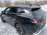 Kia Sportage 2023 годаүшін13 900 000 тг. в Усть-Каменогорск – фото 4