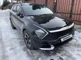 Kia Sportage 2023 годаүшін13 900 000 тг. в Усть-Каменогорск – фото 2