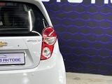 Chevrolet Spark 2022 годаүшін5 800 000 тг. в Актобе – фото 5