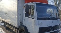 Перевозка грузов до 5 тонн в Алматы