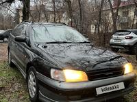 Toyota Caldina 1995 года за 2 100 000 тг. в Алматы