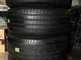 Bridgestone alenza комплект 4 штукиүшін200 000 тг. в Талдыкорган