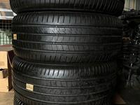 Bridgestone alenza комплект 4 штуки за 200 000 тг. в Талдыкорган