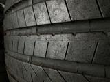 Bridgestone alenza комплект 4 штуки за 200 000 тг. в Талдыкорган – фото 3