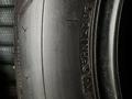 Bridgestone alenza комплект 4 штуки за 200 000 тг. в Талдыкорган – фото 5