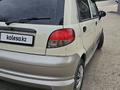 Daewoo Matiz 2014 года за 1 750 000 тг. в Алматы – фото 6