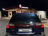 Subaru Legacy 2000 года за 3 250 000 тг. в Алматы – фото 4