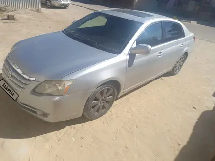 Toyota Avalon 2005 года за 5 000 000 тг. в Жанаозен