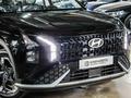 Hyundai Mufasa 2024 годаүшін11 500 000 тг. в Алматы – фото 5