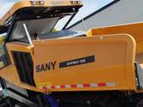 Sany  Асфальтоукладчик SAP 60C-8 2025 года за 1 000 000 тг. в Атырау – фото 4
