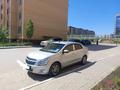 Chevrolet Cobalt 2022 годаүшін5 000 000 тг. в Актобе – фото 2