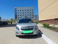 Chevrolet Cobalt 2022 годаүшін5 000 000 тг. в Актобе