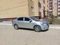 Chevrolet Cobalt 2022 годаүшін5 000 000 тг. в Актобе – фото 3