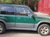 Suzuki Vitara 1996 года за 3 300 000 тг. в Алматы