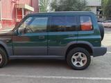 Suzuki Vitara 1996 года за 3 300 000 тг. в Алматы – фото 4