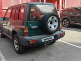 Suzuki Vitara 1996 года за 3 300 000 тг. в Алматы – фото 5