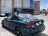 Honda Civic 1999 года за 2 000 000 тг. в Астана – фото 5