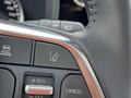 Toyota Land Cruiser 2023 года за 52 000 000 тг. в Кокшетау – фото 13