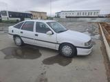 Opel Vectra 1994 года за 650 000 тг. в Кызылорда – фото 2