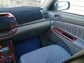 Toyota Camry 2005 годаfor5 500 000 тг. в Усть-Каменогорск – фото 7